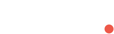 Nada