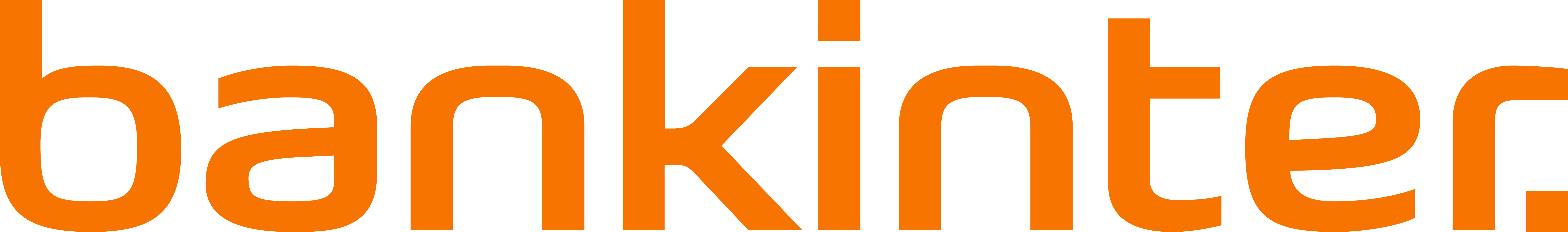 bankinter-bank logo